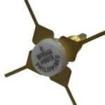 Bfr94a Philips Rf Device Guaranteed Trusted Impochips