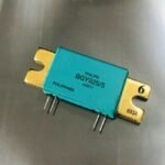 Bgy9255 Philips Rf Device Guaranteed Trusted Impochips