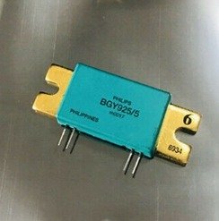 Bgy9255 Philips Rf Device Guaranteed Trusted Impochips