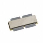 Blc2425m10ls500p Ampleon Rf Device Guaranteed Trusted Impochips