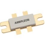 Blf183xru Nxp Rf Device Guaranteed Trusted Impochips