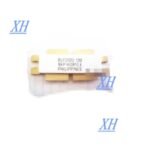 Blf2022 120 Philips Rf Device Guaranteed Trusted Impochips
