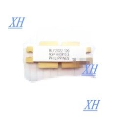 Blf2022 120 Philips Rf Device Guaranteed Trusted Impochips
