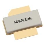 Blf2425m9ls140 Nxp Rf Device Guaranteed Trusted Impochips