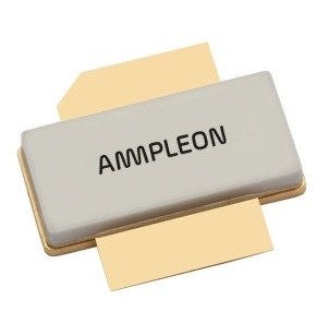 Blf2425m9ls140 Nxp Rf Device Guaranteed Trusted Impochips