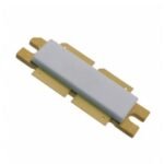 Blf6g20 180rn Ampleon Freescale Rf Device Guaranteed Trusted Impochips