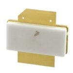 Blf7g20ls 140p Nxp Rf Device Guaranteed Trusted Impochips