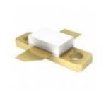 Blf881s Nxp Rf Device Guaranteed Trusted Impochips