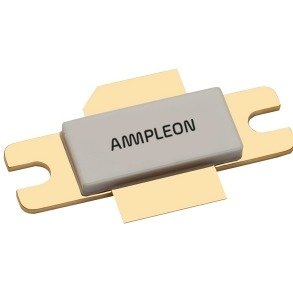 Bll9g1214l 600 Nxp Rf Device Guaranteed Trusted Impochips