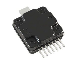 Blm10d3438 70abgz Ampleon Rf Device Guaranteed Trusted Impochips