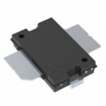 Blp15m9s70z Ampleon Rf Device Guaranteed Trusted Impochips