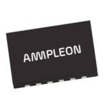 Blp7g22 05z Nxp Rf Device Guaranteed Trusted Impochips