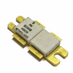 Blv859 Philips Ic Guaranteed Trusted Impochips