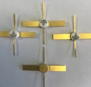 Blv91sl Philips Rf Device Guaranteed Trusted Impochips