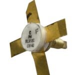 Blx13c Philips Rf Device Guaranteed Trusted Impochips