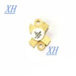 Bly91cfh Philips Rf Device Guaranteed Trusted Impochips