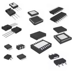 Bp2338jh Bps Guaranteed Trusted Impochips