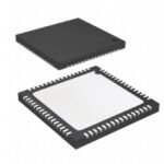 Bx8266 Pulse Guaranteed Trusted Impochips