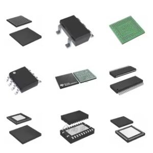 Bx9220 Rohm Guaranteed Trusted Impochips