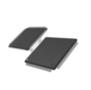 C167cslmcakxqla1 Infineon Guaranteed Trusted Impochips
