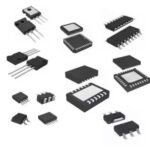 C67402n Amd Guaranteed Trusted Impochips