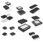Ca3240aei Renesas Guaranteed Trusted Impochips