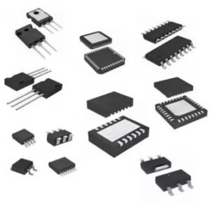 Ca3240aei Renesas Guaranteed Trusted Impochips
