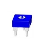 Ca9rv Guaranteed Trusted Impochips