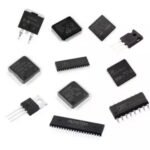 Caka013ep Lexmark Guaranteed Trusted Impochips