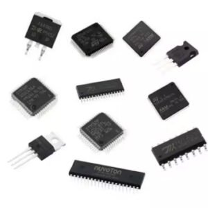 Caka013ep Lexmark Guaranteed Trusted Impochips