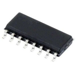 Cd74hct238m Ti Ic Guaranteed Trusted Impochips