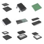 Cf37300n Ti Guaranteed Trusted Impochips