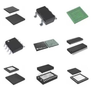 Cf37300n Ti Guaranteed Trusted Impochips