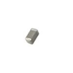 Cl10b103ko8nnnc Samsung Capacitor Guaranteed Trusted Impochips