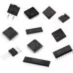 Cla70018cw Gps Guaranteed Trusted Impochips