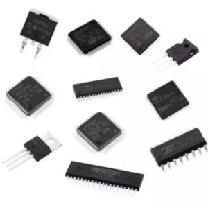 Cla70018cw Gps Guaranteed Trusted Impochips
