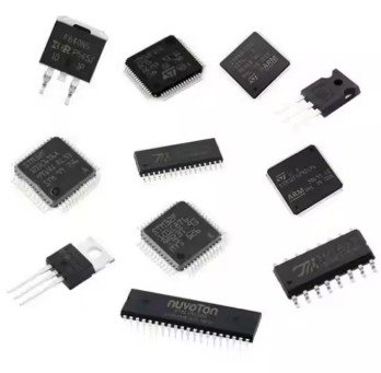 Cla70018cw Gps Guaranteed Trusted Impochips
