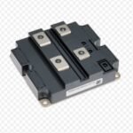 Cm1500hg 66r Mitsubishi Igbt Guaranteed Trusted Impochips
