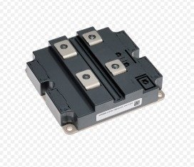 Cm1500hg 66r Mitsubishi Igbt Guaranteed Trusted Impochips