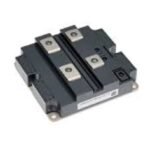 Cm1800hg 66x Mitsubishi Module Guaranteed Trusted Impochips