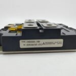 Cm800ha 34h Mitsubishi Igbt Guaranteed Trusted Impochips