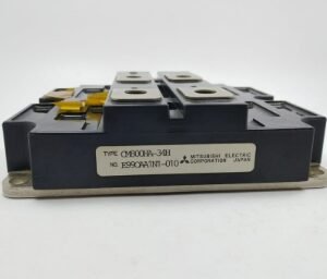 Cm800ha 34h Mitsubishi Igbt Guaranteed Trusted Impochips