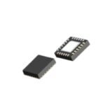 Cmy210 Qorvo Ic Guaranteed Trusted Impochips