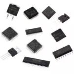 Cn22073n Signetics Guaranteed Trusted Impochips