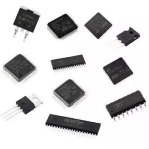 Cn22073n Signetics Guaranteed Trusted Impochips