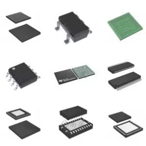 Cn61021n Guaranteed Trusted Impochips