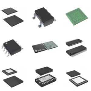 Cn8071an Signetics Guaranteed Trusted Impochips