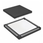 Cs7008 D Guaranteed Trusted Impochips