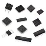 Cva20eng Cva Guaranteed Trusted Impochips