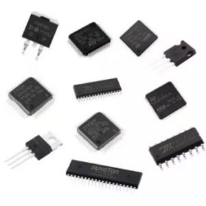 Cva20eng Cva Guaranteed Trusted Impochips